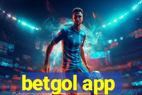 betgol app